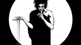 Netflix is throwing a ton of money at a <i>Sandman </i>adaptation